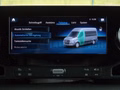 Daumennagel 25 - Mercedes-Benz Sprinter 315 Mixto L2H2 AHK 2,0T 4-Sitze Stdhzg