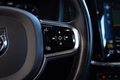 Daumennagel 36 - Volvo V60 Kombi Inscription AUT LED NAV AHK H&K