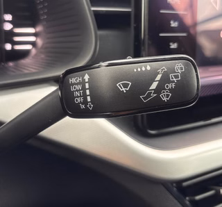 Skoda Scala 1.6 Ambition  VIRTUAL COCKPIT/NAVI/TÜV - foto 18