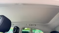Thumbnail 10 - smart #1 200 kW Pro+
