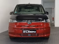Daumennagel 2 - Volkswagen T7 MULTIVAN EDITION LANG/ DIG.C/IQ/STAND/H-K/ACC/AHK