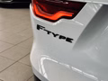 Daumennagel 13 - Jaguar F-TYPE 5.0 V8 R-Dynamic AWD Cabriolet