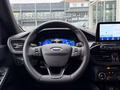 Ford Kuga Plug-In Hybrid ST-Line X/ACC/Garantie 09/28 - bilder 4