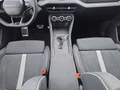 Daumennagel 12 - Skoda Kodiaq Sportline 1,5 TSI iV aAHK/Pano/Matrix/Navi  **
