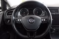 Thumbnail 15 - Volkswagen Golf Variant Comfortline BMT