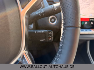 Renault Captur II Techno*1.HAND*LED*NAVI*KAMERA*TEMP*LKZ - foto 21