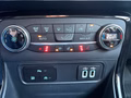 Daumennagel 17 - Ford EcoSport ST-Line AHK, Navi, Kamera, PDC, Leder