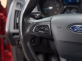 Daumennagel 22 - Ford Focus Turnier Cool & Conn/NAVI/EURO.6/LENKRAD HEIZUNG/