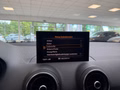 Audi SQ2 2.0 TFSI QUT*PANO*NAVI*ACC*HUD*TOTW*B&O - bilder 9