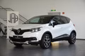 Daumennagel 3 - Renault Captur Intens  AUT NAV SHZ LED KAMERA