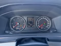 Daumennagel 37 - Volkswagen T6 California Ocean 2.0TDI DSG 4Motion AHK/LED/Navi