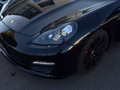 Daumennagel 10 - Porsche Panamera 4 S/XENON/PDK/TV/CHRONO/KAMERA/