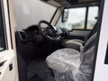 Daumennagel 6 - Malibu I 480 RB QB K comfort SUPER SALE/Ohne Hubbett