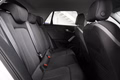 Daumennagel 15 - Audi Q2 35 TFSI basis  AUT NAV LED KAMERA ACC