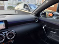 Daumennagel 13 - Mercedes-Benz A 250 e 8G-DCT Progressive *1.HAND*BURM*AMBIENTE
