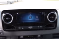 Daumennagel 39 - Mercedes-Benz Sprinter 315 CDI MIXTO L2H2 NAVI REGALSYSTEM KAM