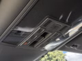Daumennagel 44 - Volkswagen Passat Variant Highline 4Motion/DSG/ACC/PANO/4X4/LED/VIRTUAL/VOLL/