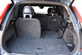 Daumennagel 7 - Volvo XC90 R Design AWD 7-Sitzer Navi ACC AHK Standhz.