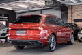 Thumbnail 7 - Audi Q7 55 TFSI quatt|3x S-LINE|MASSAGE|7-SITZER|AHK