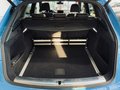Daumennagel 38 - Audi SQ5 3.0 TDI quattro MATRIX|STHZ+SHZ|360°|ACC+SPUR