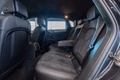 Thumbnail 14 - Porsche Macan S|ACC|AHK|LED|NAVI|ALCANTARA|21-ZOLL