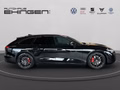 Daumennagel 5 - Audi A6 Avant S Line edition one TFSI quattro Pano+Sthz+Matrix+ACC+AHK+Kamera
