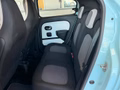Daumennagel 8 - Renault Twingo Limited SITZHEIZUNG KLIMA BLUETOOTH
