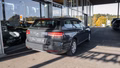 Daumennagel 4 - Volkswagen Passat Variant Trendline 1HAND AHK PDC TEMPOMAT