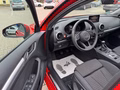 Миниатюра 14 - Audi A3 Sportback 1.5 TFSI Sport 1.Hand/Pan.SBD/SHZ/PDC/KLIMA/Allwetter R.