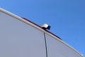 Daumennagel 12 - Volkswagen Crafter 35 Kasten MIXTO DSG STHZ 2xKLIMA KAM