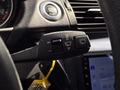 Daumennagel 21 - BMW 120i/AUTOMATIK/XENON/SCHIEBEDACH/NAVI/
