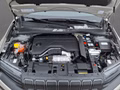 Thumbnail 19 - Jeep Avenger Overland Mild-Hybrid 4xe