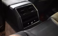 Daumennagel 22 - Porsche Panamera Sport Turismo GTS PANO/AHK/BOSE/SOFT-CLOSE