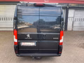 Daumennagel 10 - Peugeot Boxer Kasten Hochraum 335 L3H2 Premium BlueHDi 1