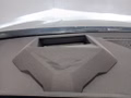 Daumennagel 12 - BMW 220i Gran Coupe M Sport PRO MASSAGE/HUD/360°/ACC