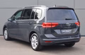 Thumbnail 8 - Volkswagen TOURAN COMFORT/ DIG.C/IQ-LIGHT/7SITZ/APP/RFK/ACC/AHK