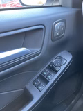 Daumennagel 25 - Ford Kuga 2.5 Duratec FHEV CVT ST-Line X 360°/BLIS/LED