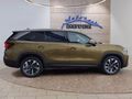 Daumennagel 6 - Skoda Kodiaq 2,0TSI DSG 4x4 aAHK/7-Sitzer/Matrix/Navi/el.Klappe