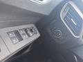 Daumennagel 35 - Ford Tourneo Courier 1.0 125PS Aut.5*J.Gar/Kamera/Winterp/Klimaaut. **
