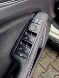 Daumennagel 18 - Mercedes-Benz GLA 220 d 4MATIC, AMG LINE, PANO, 360°, NAVI,LED