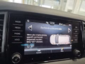 Daumennagel 37 - Skoda Karoq 1,5TSI DSG 4*J.Gar/aAHK/Kamera/Kessy/Winterp.  **