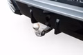 Daumennagel 15 - BMW X2 20d xDrive M Sport MASSAGE/AHK/MMRY/360°/20"