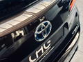 Daumennagel 37 - Toyota Corolla Touring Sports 2.0 Hybrid Team D |ACC|Kamera|