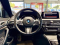 Daumennagel 17 - BMW 530 i M Sport |ACC|LED|CarPlay|Kamera|SHZ|