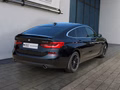 Thumbnail 3 - BMW 630d Gran Turismo HEADUP/HIFI/KOMFORTZGNG/MMRY/PARKASSIST/WLAN