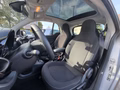 Daumennagel 19 - Smart ForTwo PASSION*LED&SENSOR*PANO*90PS*26.200KM*
