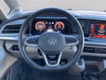 Daumennagel 12 - Volkswagen T7 Multivan Goal TDI DSG AHK+Pano+Matrix+ACC+7-Sitze