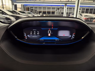 Peugeot 3008 Allure FULL-LED/3D-NAVI/SHZ/PDC/TOTWINKEL - foto 25