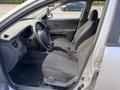 Daumennagel 12 - Kia Rio 1.4 Attract 5 türig 2. Hand TÜV 9/26