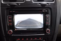 Thumbnail 15 - Volkswagen Golf Variant VI Comfortline 1.4 PDC GRA KLIMAAUT